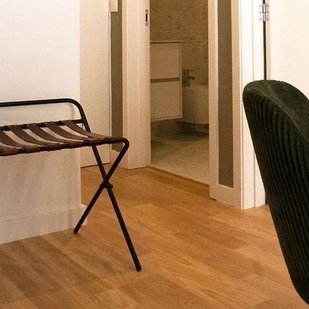Casa Do Paraiso - City Center Gem Porto Eksteriør billede