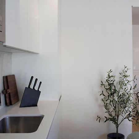 Casa Do Paraiso - City Center Gem Porto Eksteriør billede